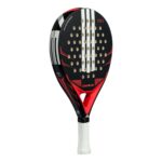 Pala de pádel adidas Drive Black 2026 (2) Pala-de-pádel-adidas-Drive-Black-2026-Costado