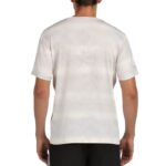 Camiseta Bullpadel Pasco Crudo PP