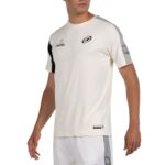 Camiseta Bullpadel Pocate Premier Padel 2026