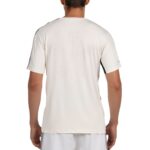 Camiseta Bullpadel Pocate Premier Padel 2026