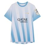 Camiseta NOX Agustín Tapia Argentina Camiseta NOX Agustín Tapia Argentina