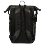Mochila Adidas Multigame Negra Mochila Adidas Multigame Negra