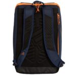 Mochila Adidas Pro Tour Azul 2026 Mochila Adidas Pro Tour Azul 2026