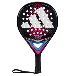 Pala Adidas Arrow HIt Junior Pink 2026