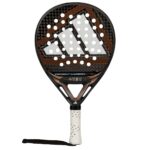 Pala Adidas Cross It Carbon Ctrl 2026 Pala Adidas Cross It Carbon Ctrl 2026