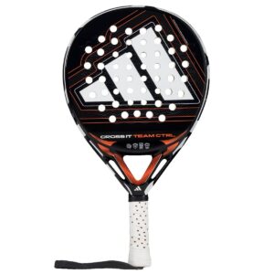 Pala Adidas Cross It Team Ctrl 2026