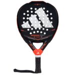 Pala Adidas Metalbone Superlight 2026