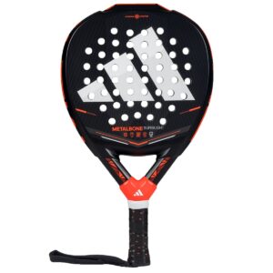 Pala Adidas Metalbone Superlight 2026