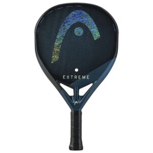 Pala HEAD Extreme One 2026