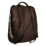 Paletero Bullpadel Wonder W Chocolate BPP26024
