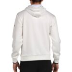 Sudadera Bullpadel Premier Padel Piatro Crudo Sudadera Bullpadel Premier Padel Piatro Crudo