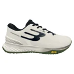 Zapatillas Bullpadel Premier Major Hueso Zapatillas Bullpadel Premier Major Hueso