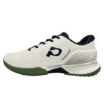 Suela de las Zapatillas Bullpadel Premier Major Hueso 26V Suela de las Zapatillas Bullpadel Premier Major Hueso 26V