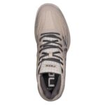 Zapatillas NOX AT10 LUX Pluma 2026
