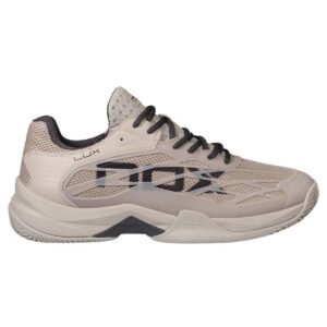 Zapatillas NOX AT10 LUX Pluma