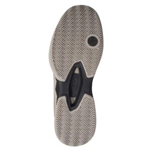 Suela de las Zapatillas NOX AT10 LUX Pluma