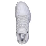Zapatillas NOX Padel AT10 Lux Blancas 2026 Zapatillas NOX Padel AT10 Lux Blancas 2026