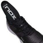 Plantilla de las Zapatillas NOX AT10 Pro Negras Plantilla de las Zapatillas NOX AT10 Pro Negras