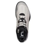 Zapatillas NOX AT10 Pro Pluma 2026 Zapatillas NOX AT10 Pro Pluma 2026