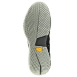 Suela de las Zapatillas Bullpadel Premier Major Hueso Suela de las Zapatillas Bullpadel Premier Major Hueso