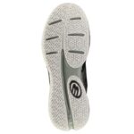 Suela de las Zapatillas Bullpadel P2 Antracita Suela de las Zapatillas Bullpadel P2 Antracita