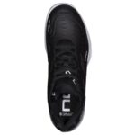 Zapatillas NOX AT10 Pro Negras 2026 Zapatillas NOX AT10 Pro Negras 2026