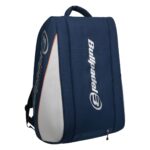 Paletero Bullpadel Advance Azul Marino BPP260104
