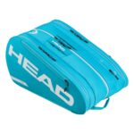 Paletero HEAD Tour Azul 2026