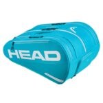 Paletero HEAD Tour Azul