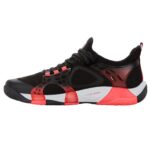 Zapatillas K-Swiss K-Frame Padel Zapatillas K-Swiss K-Frame Padel