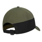 Gorra Bullpadel Premier Padel BPGPMR2604 Kaki Gorra Bullpadel Premier Padel BPGPMR2604 Kaki