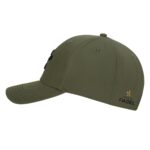 Gorra Bullpadel Premier Padel 2026 BPGPMR2604 Kaki Gorra Bullpadel Premier Padel 2026 BPGPMR2604 Kaki