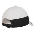 Gorra Bullpadel Premier Padel 2026 BPGPMR2604 Crudo