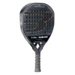 Pala Premier Padel de Bullpadel Vertex 05 Geo Pala Premier Padel de Bullpadel Vertex 05 Geo