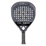 Bullpadel Vertex Geo 05 Premier Padel pala de pádel Bullpadel Vertex Geo 05 Premier Padel pala de pádel