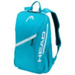 Mochila HEAD Tour Azul Mochila HEAD Tour Azul