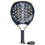 Pala Bullpadel Counter Viper 2.6 2026 Pala Bullpadel Counter Viper 2.6 2026