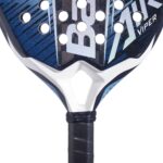 Puente de la Pala Babolat Air Viper 2.6 2026 Puente de la Pala Babolat Air Viper 2.6 2026