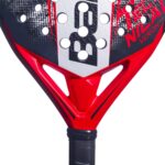 Puente de la Pala Babolat Technical Veron 3.0 2026 Puente de la Pala Babolat Technical Veron 3.0 2026