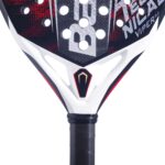Puente de la Pala Babolat Technical Viper 3.0 2026 Puente de la Pala Babolat Technical Viper 3.0 2026