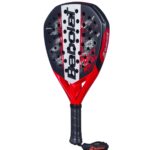 Lateral de la Pala Babolat Technical Veron 3.0 2026 Lateral de la Pala Babolat Technical Veron 3.0 2026