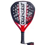 Pala Babolat Technical Veron 3.0 2026 Pala Babolat Technical Veron 3.0 2026