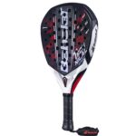 Lateral de la Pala Babolat Technical Viper 3.0 2026 Lateral de la Pala Babolat Technical Viper 3.0 2026