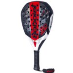 Lateral de la Pala Babolat Technical Soft 3.0 2026 Lateral de la Pala Babolat Technical Soft 3.0 2026