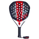 Pala Babolat Technical Soft 3.0 2026 Pala Babolat Technical Soft 3.0 2026