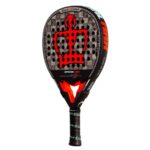 Pala Black Crown Special Max 26