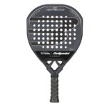 Bullpadel Vertex Geo 05 Premier Padel Bullpadel Vertex Geo 05 Premier Padel