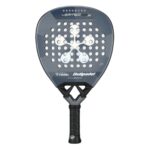 Pala Bullpadel Vertex 05 Light Premier Padel