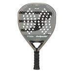 XPLO Geo de Bullpadel Premier Padel 2026 XPLO Geo de Bullpadel Premier Padel 2026