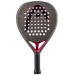Pala HEAD Coello Motion 2026 Pala HEAD Coello Motion 2026